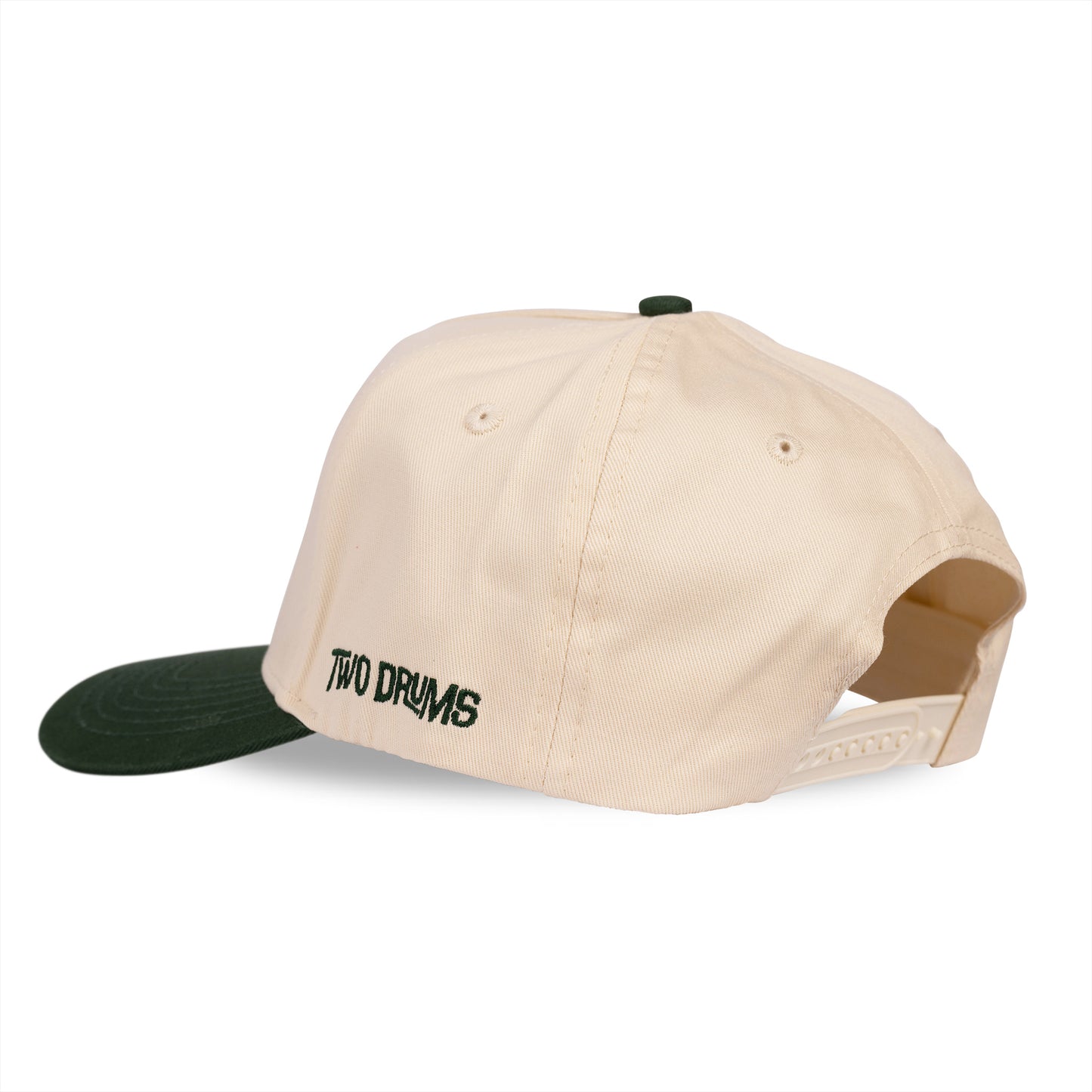 Skeleton 5 Panel