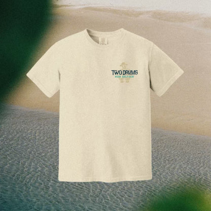 Stranded Tee